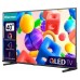 TELEVISOR HISENSE 40A5KQ