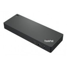 THINKPAD THUNDERBOLT 4         ACCS