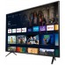 TV TCL 40" SERIE S5200 DLED FHD SMART