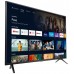 TV TCL 40" SERIE S5200 DLED FHD SMART