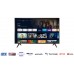 TV TCL 40" SERIE S5200 DLED FHD SMART