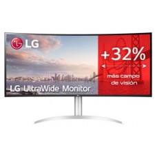 LG MONITOR (40WP95CP-W) 40"/BLANCO