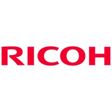 RICOH SP C820DN/C821DN Cargador grapas MP 7001