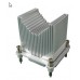 Dell Heat Sink for 2nd CPU R440 EMEA.Promocion valida hasta el 3 de noviembre o fin de stock.