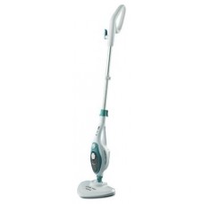 ARI-PAE-MOPA STEAM MOP