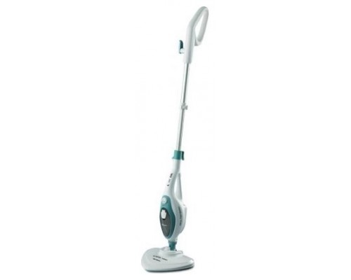 ARI-PAE-MOPA STEAM MOP