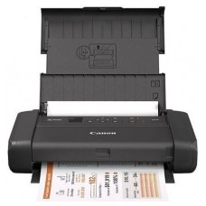 IMPRESORA CANON PIXMA TR150