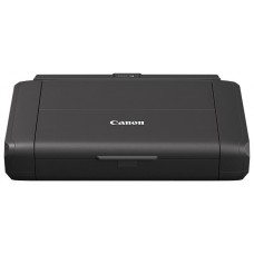 Canon Impresora Pixma TR150 Portátil