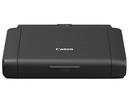 Canon Impresora Pixma TR150 Portátil