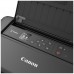 Canon Impresora Pixma TR150 Portátil