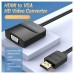 VEN-ADP CONV 42154