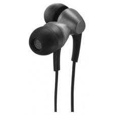 Energy Sistem Auricular+Mic Intra Urban 3 Titanium