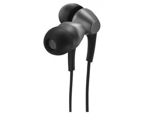 Energy Sistem Auricular+Mic Intra Urban 3 Titanium