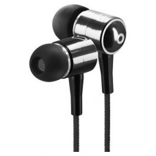 Energy Sistem Auricular Intrauditivo Urban 2 Negro