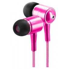 Energy Sistem Auricular Intrauditi Urban 2 Magenta