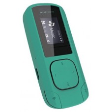 Reproductor mp3 energy sistem menta 8gb