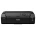 Impresora canon pro - 300 imageprograf a3+ red