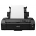 Impresora canon pro - 300 imageprograf a3+ red