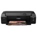 Impresora canon pro - 300 imageprograf a3+ red