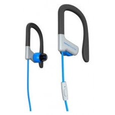 Auriculares deportivos energy sistem sport 1