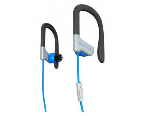 Auriculares deportivos energy sistem sport 1