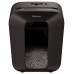 DESTRUCTORA FELLOWES LX41M MINICORTE