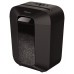 DESTRUCTORA FELLOWES LX41M MINICORTE