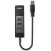 USB 3.1 HUB   GIGABIT ETHERNET ADAP