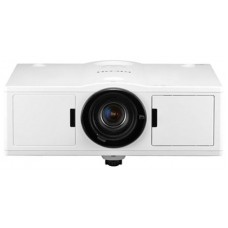 RICOH PJ WUL5670 PROJECTOR