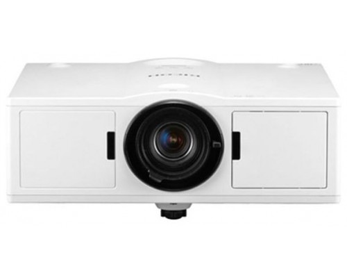 RICOH PJ WUL5670 PROJECTOR