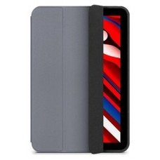 SPC Funda tablet Cosplay Sleeve 2 Black