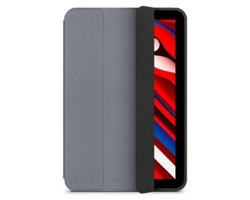 SPC Funda tablet Cosplay Sleeve 2 Black