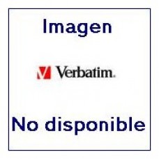 CD VERBATIM DATALIFE 700MB 25U