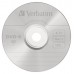 DVD-R VERBATIM 4.7GB 10U IMP