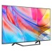 TELEVISOR HISENSE 43A7KQ