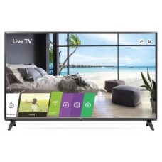 LG 43LT340C3ZB Televisor 109,2 cm (43") Full HD Negro