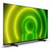 Tv philips 43pulgadas led 4k uhd