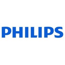 TELEVISOR PHILIPS 43PUS8818