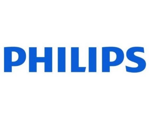 TELEVISOR PHILIPS 43PUS8818