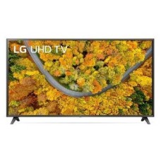 Tv lg 43pulgadas led 4k uhd