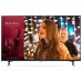 LG 43UR640S pantalla de señalización Pantalla plana para señalización digital 109,2 cm (43") LED 4K Ultra HD Negro