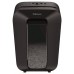 DESTRUCTORA FELLOWES LX70 CORTE EN PARTICULAS