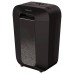 DESTRUCTORA FELLOWES LX70 CORTE EN PARTICULAS