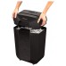 DESTRUCTORA FELLOWES LX70 CORTE EN PARTICULAS