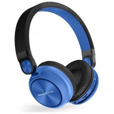 Auriculares micro energy sistem urban 2