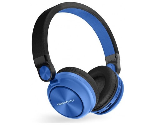 Auriculares micro energy sistem urban 2