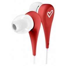 Auriculares micro energy sistem style 1+