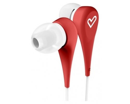 Auriculares micro energy sistem style 1+