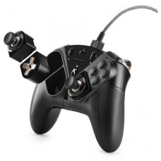 Thrustmaster eSwap Pro Controller Xbox One Gamepad Xbox One,Xbox Series S Analógico/Digital USB Negro