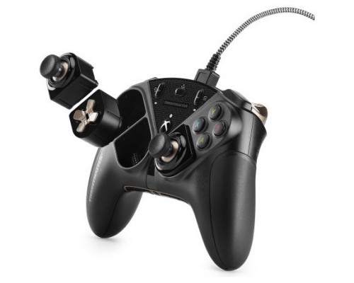 Thrustmaster eSwap Pro Controller Xbox One Gamepad Xbox One,Xbox Series S Analógico/Digital USB Negro